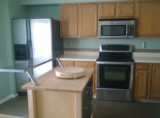 811 Highland Ave #4121, Newark, NJ 07104