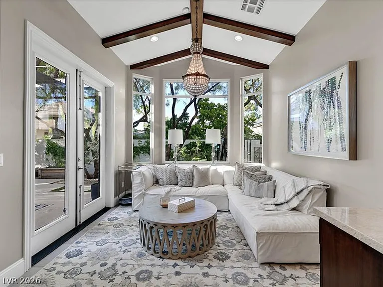 9500 Balatta Canyon Ct — Photo 16