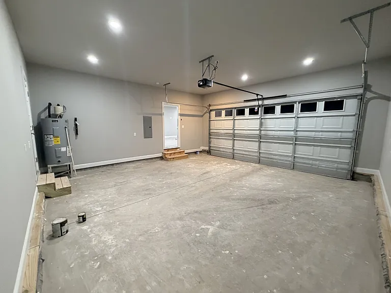 1720 Allison Ave #1720 — Photo 21