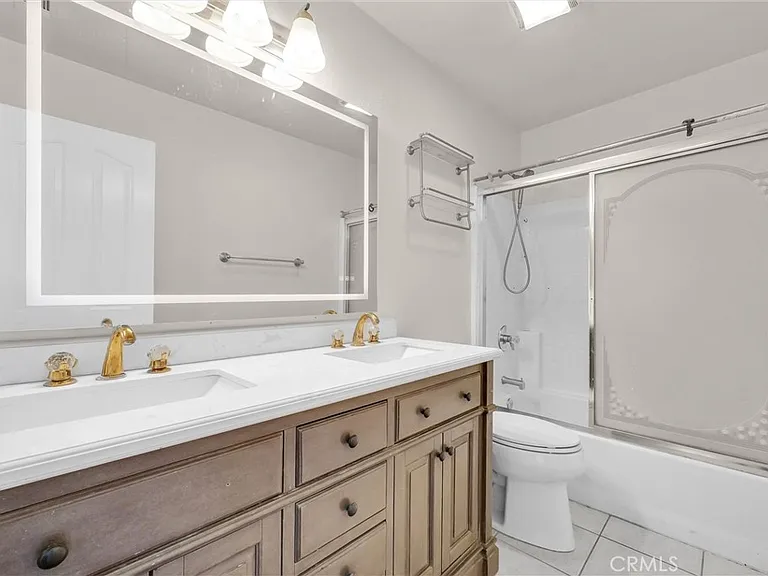 15708 Athena Dr — Photo 18