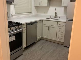 1040 Mason St APT 301, San Francisco, CA 94108