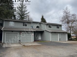 2137 Conger Ave NW #C, Olympia, WA 98502