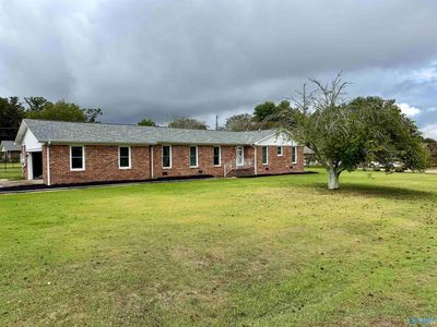 903 Ron Ave, Boaz, AL, 35956