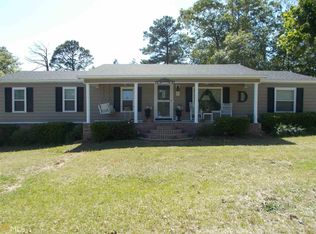 82 Sarah Hill Cir, Lizella, GA 31052