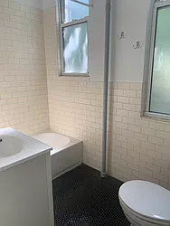 Rented by Ulas Real Estates Inc