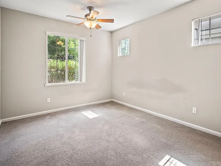 885 Halidon Way #612 — Photo 25