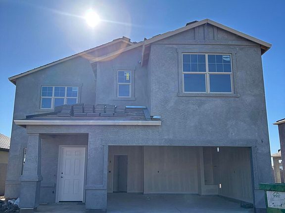 2nd image of 3935 E Terrace Court