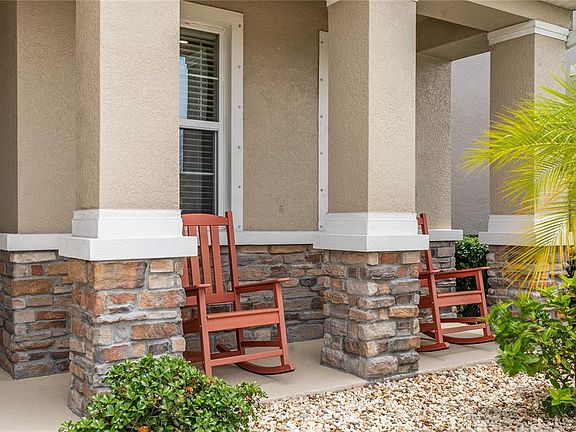 3rd image of 17727 CANTARINA COVE