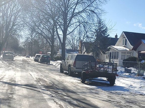 4th image of 4819 Colfax Ave N