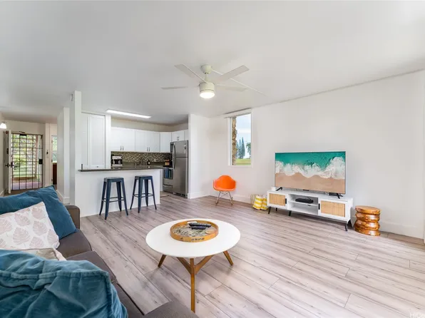 57-077 Eleku Kuilima Pl #10/111, Kahuku, HI 96731