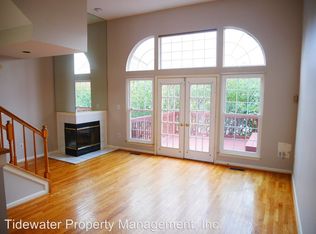 23 Morning Breeze Ct, Silver Spring, MD 20904