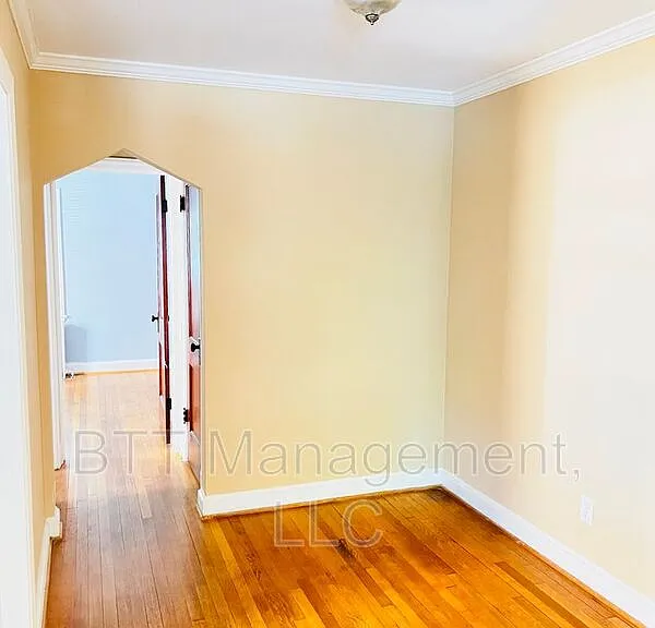 8505 Greenwood Ave #302 — Photo 7