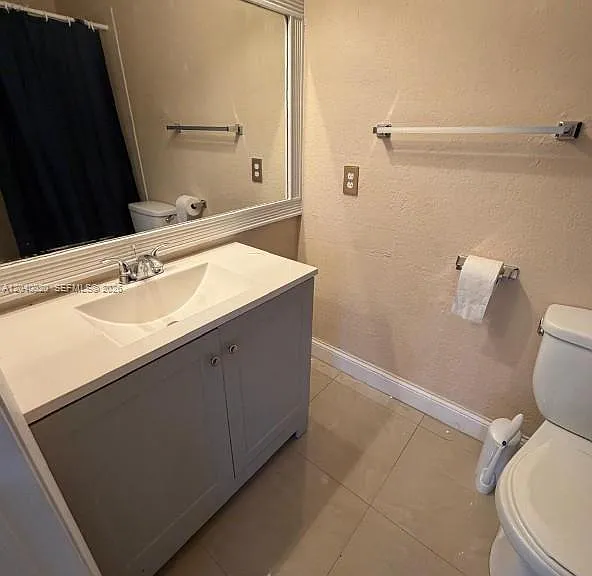 28364 SW 140th Pl — Photo 28