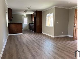 4426 11th Ave #4426, Los Angeles, CA 90043