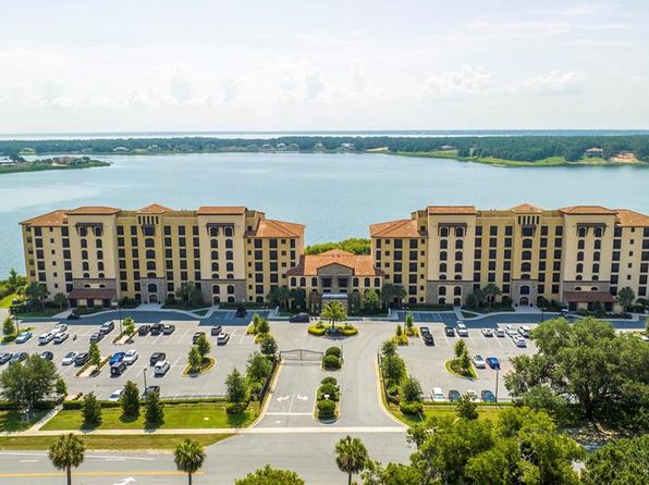 16300 County Road 455 Rd UNIT 606, Montverde, FL 34756