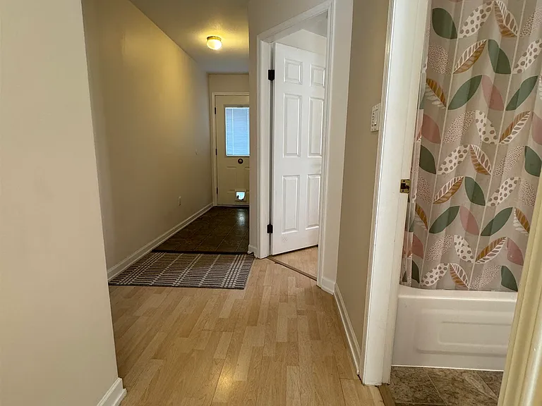 1522 Nichol Rd — Photo 9
