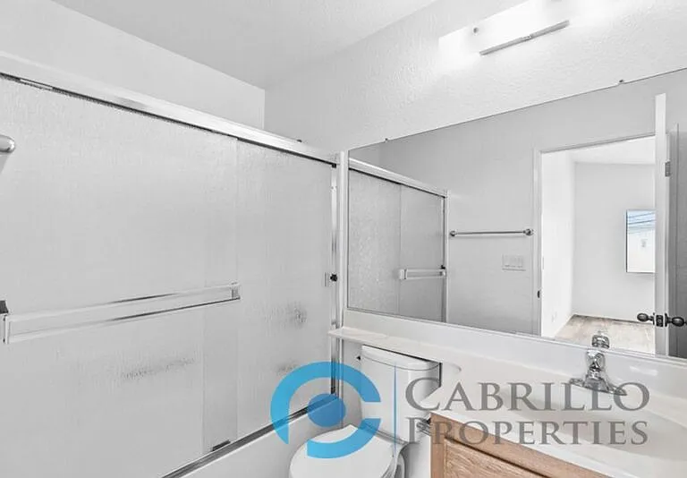 4158 Utah St #7 — Photo 11
