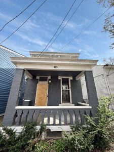 329 E 16th St, Covington, KY, 41014