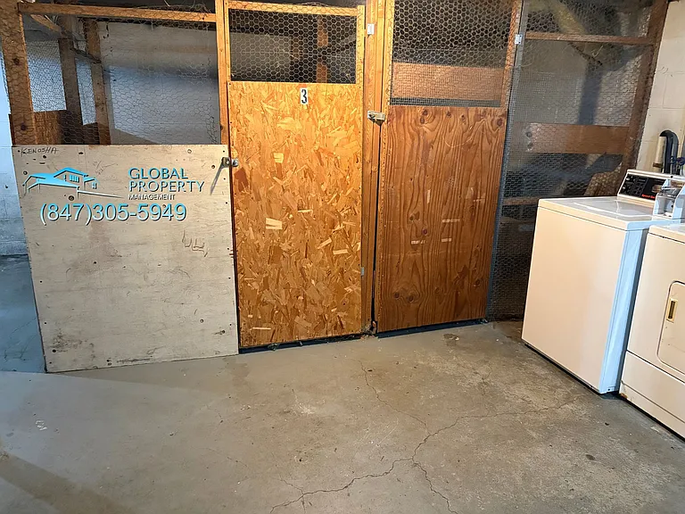 4057 28th Ave — Photo 8