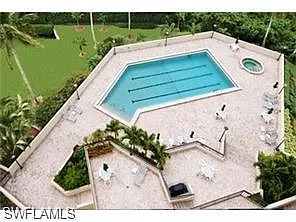 6001 Pelican Bay Blvd Photo 1