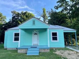 2868 Emogene St, Mobile, AL 36606