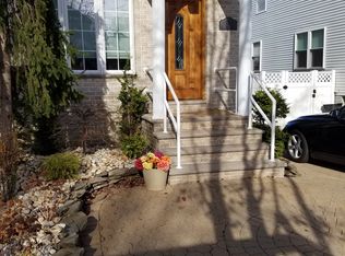 157 Shiel Ave, Staten Island, NY 10309