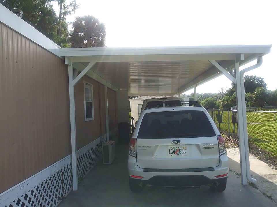 1st image of 7645 Grady Dr