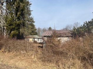 26 Fulton Hill Rd, Kenoza Lake, NY 12750