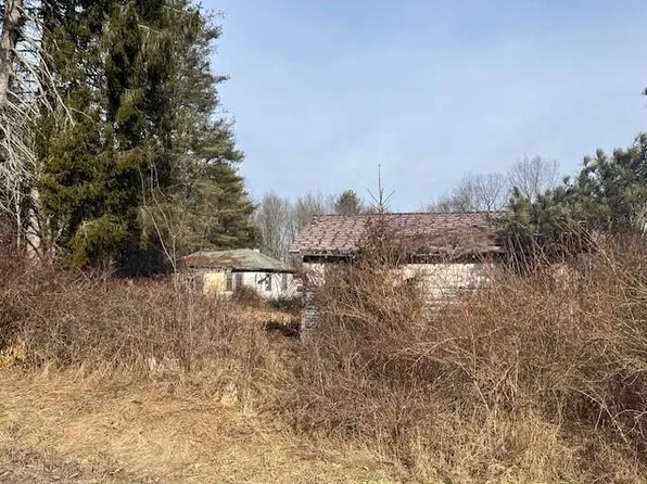 26 Fulton Hill Road, Callicoon, NY 12723