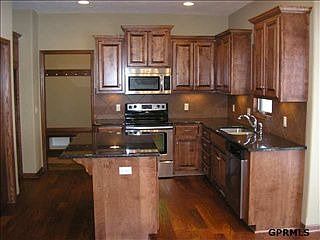 5th image of 4210 Edgerton Dr