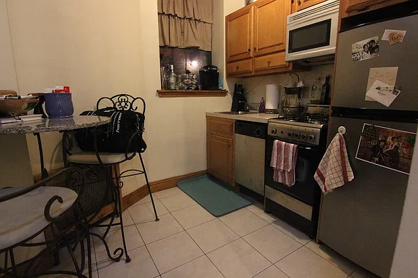 Rented by Guidance Realty Corp. | media 22