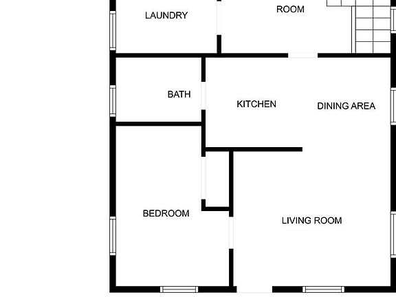 4th image of 731 N 15th Ave