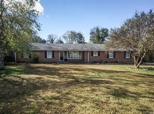 1951 Sequoia Hills Dr #35 & 36, Harrisburg, NC 28075