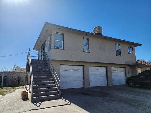 1st image of 1011 Snyder Ln APT B