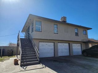 1011 Snyder Ln APT C, Bakersfield, CA 93304