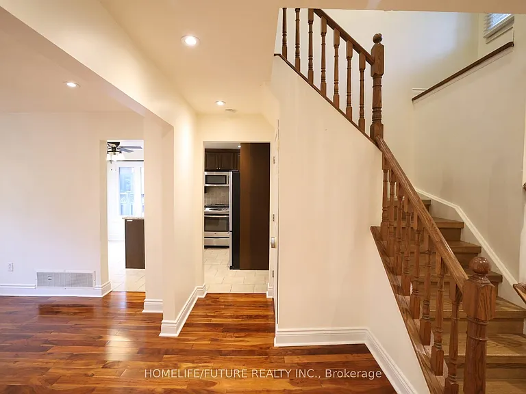 6320 Millers Grv — Photo 24