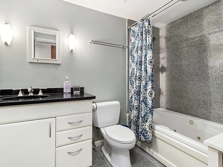 111 Beach St #3D — Photo 9