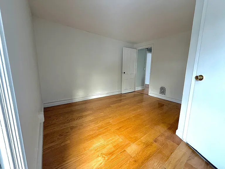 11 W Jefferson Rd #2 — Photo 7