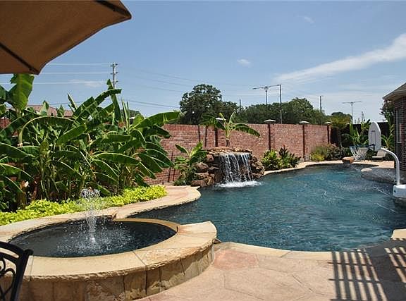 4th image of this home