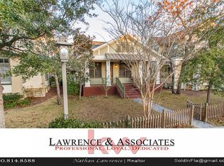 1234 Prospect Promenade, Panama City Beach, FL 32413
