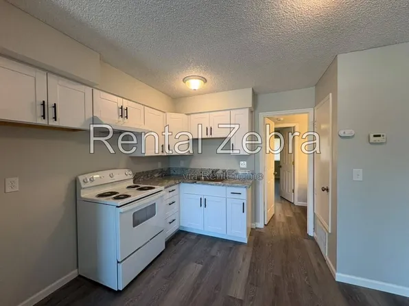 1207 Kelso St, Atwater, CA 95301