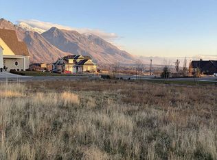 425 N Blue Spruce Rd, Alpine, UT 84004