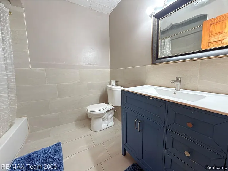 13134 W Warren Ave — Photo 11
