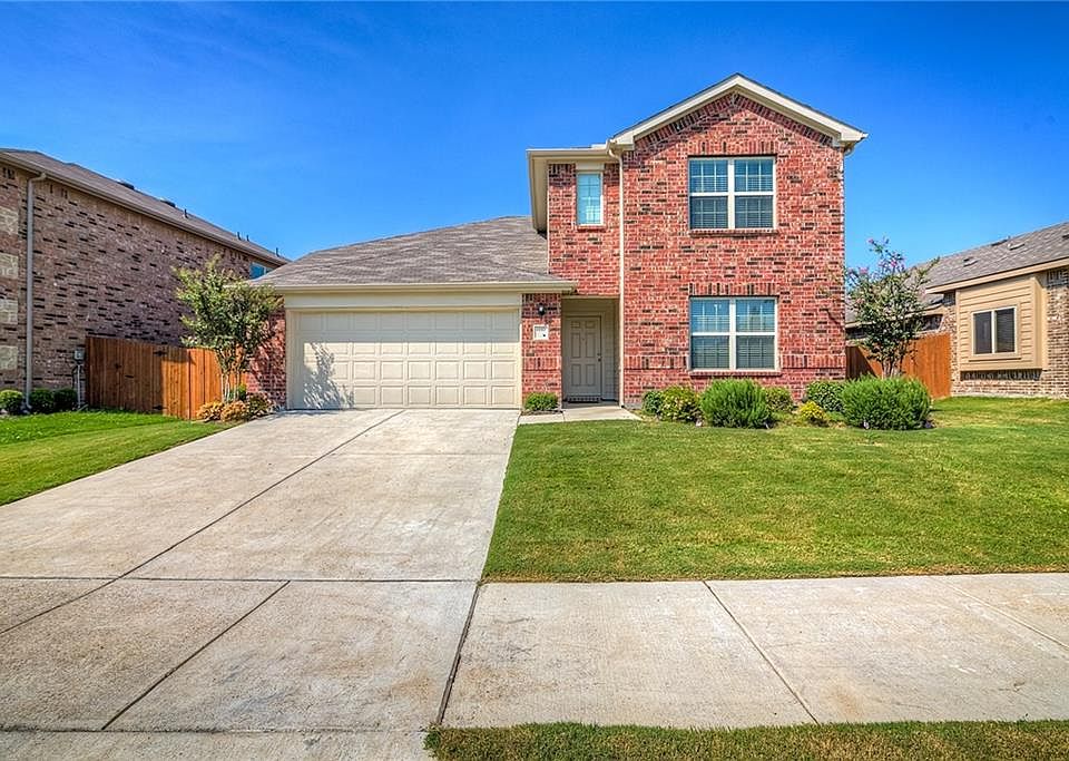 1st image of 4103 Indian Paintbrush Ln