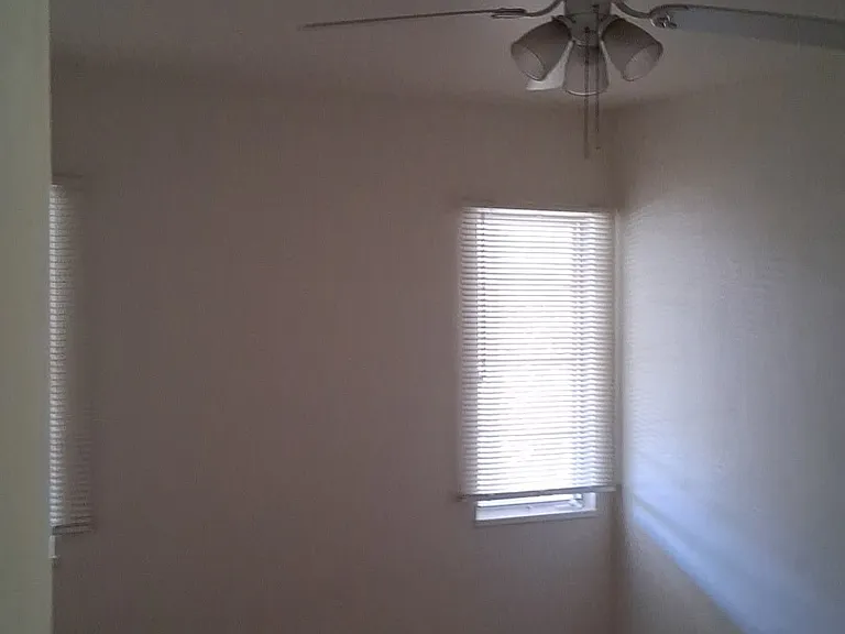 4309 Van Nuys Blvd #4309 — Photo 14