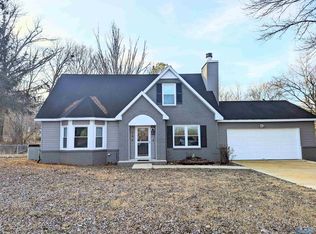 104 Molly Bette Dr, Huntsville, AL 35811