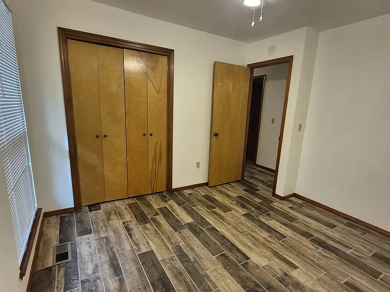 8110 NW 120th St #8110 — Photo 16