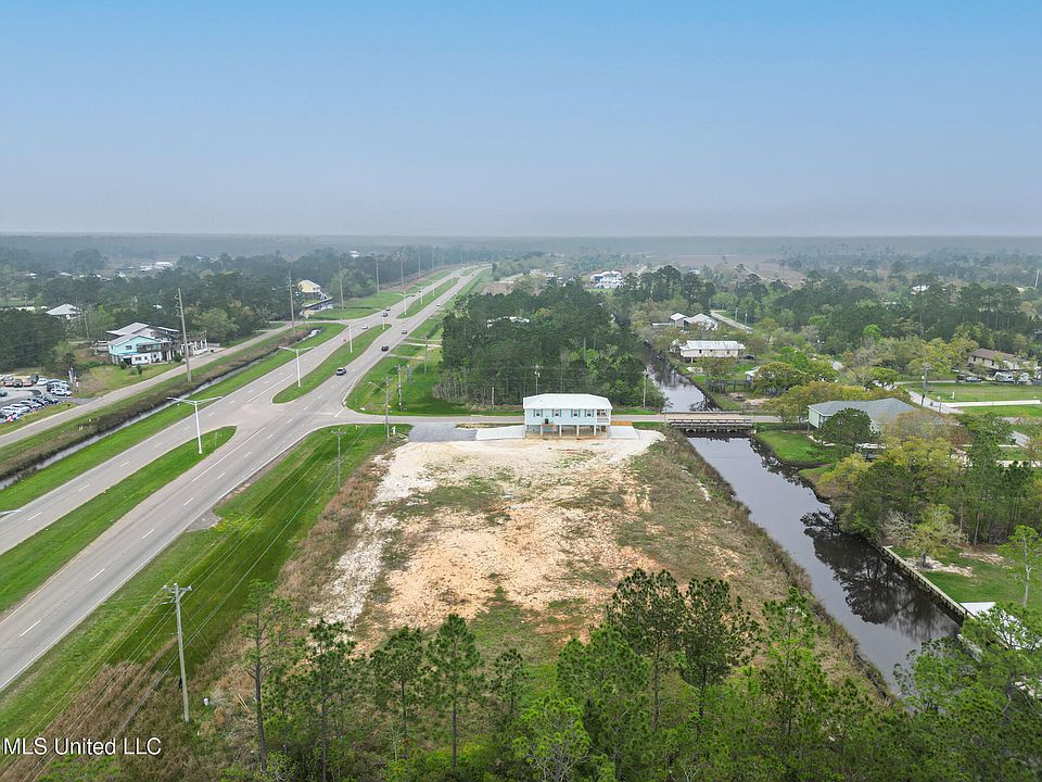1st image of 10812 Highway 603