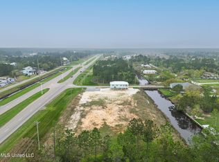 10812 Highway 603, Bay Saint Louis, MS 39520