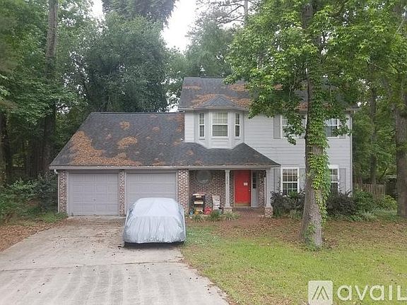 2nd image of 262 Seawolf Ct #262